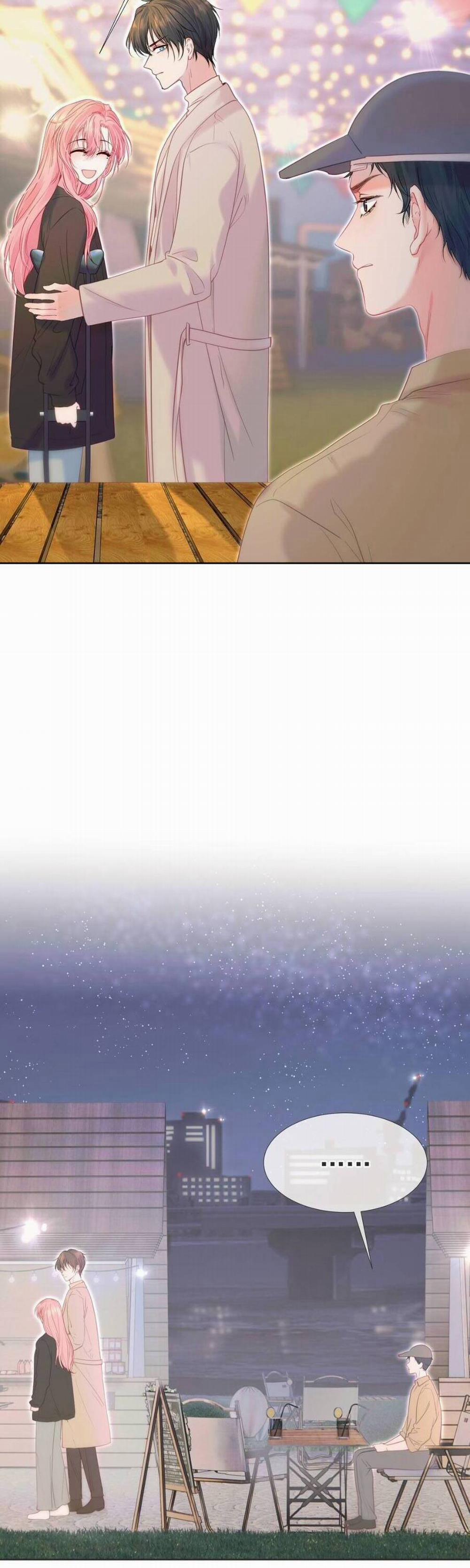 1001 Cách Chinh Phục Chồng Yêu 53 trang 12