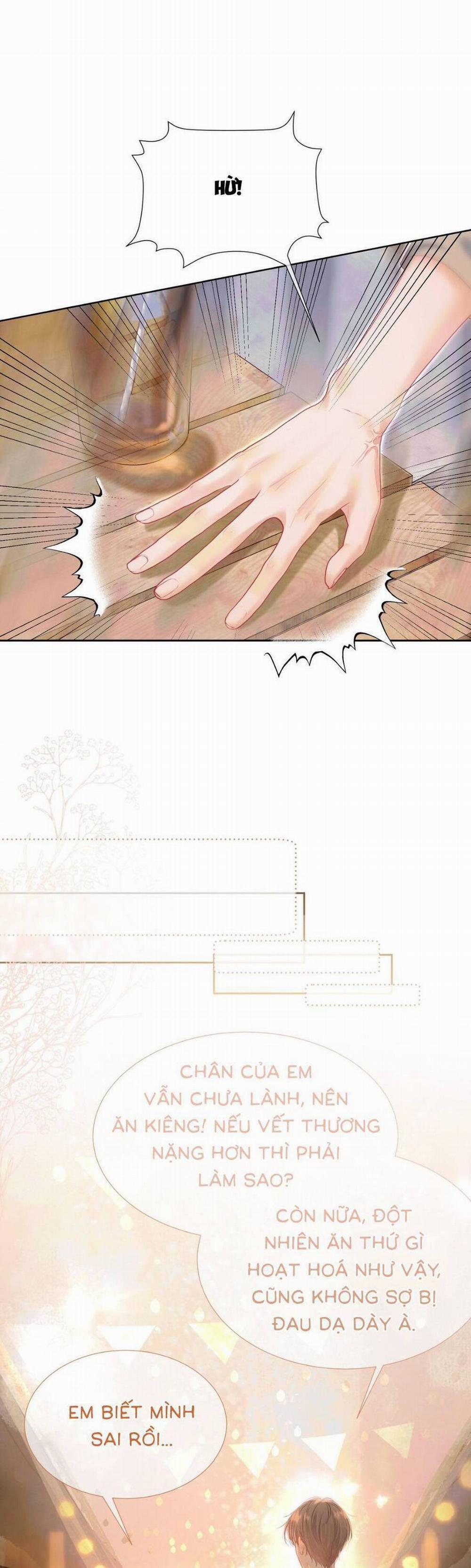 1001 Cách Chinh Phục Chồng Yêu 53 trang 13