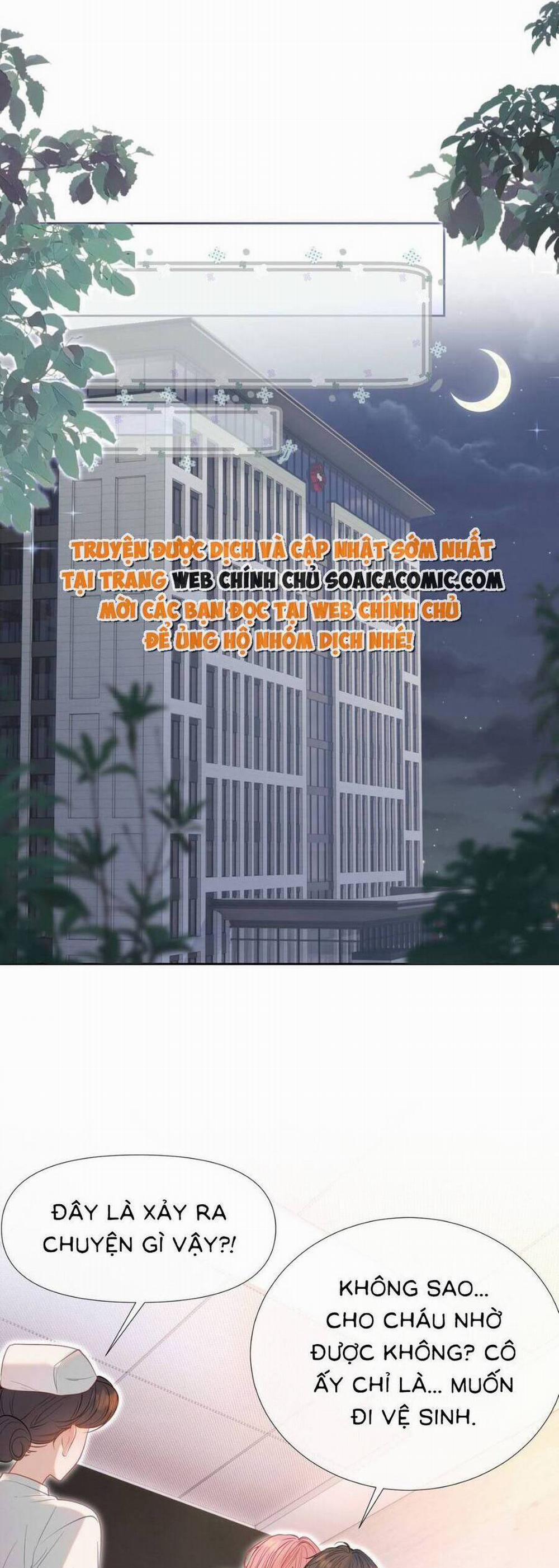 1001 Cách Chinh Phục Chồng Yêu 53 trang 19