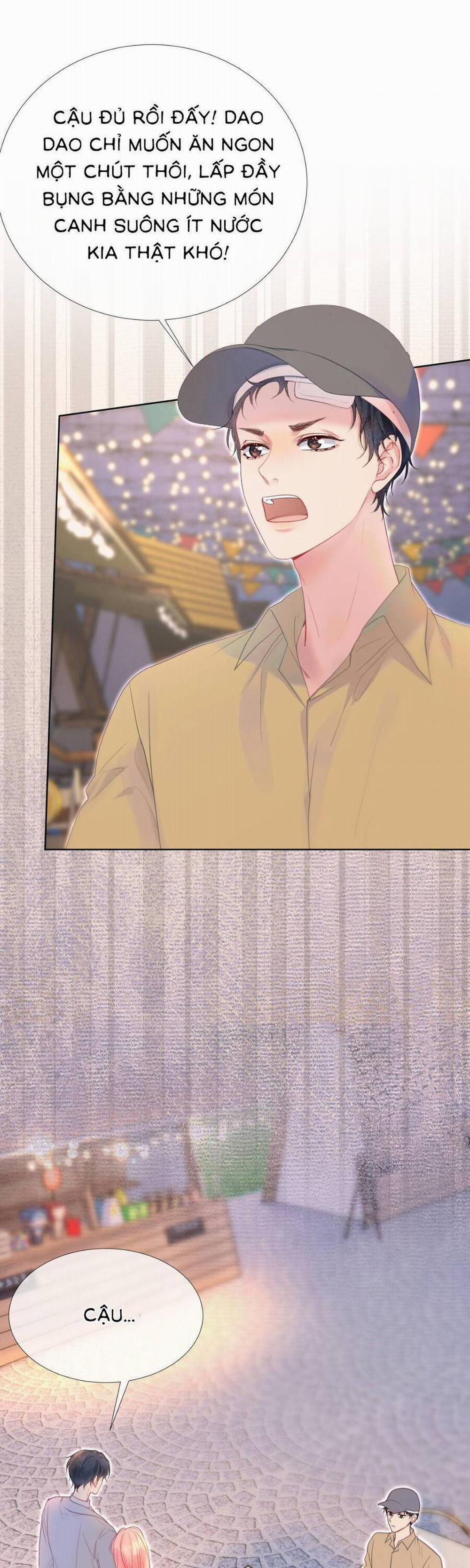 1001 Cách Chinh Phục Chồng Yêu 53 trang 9