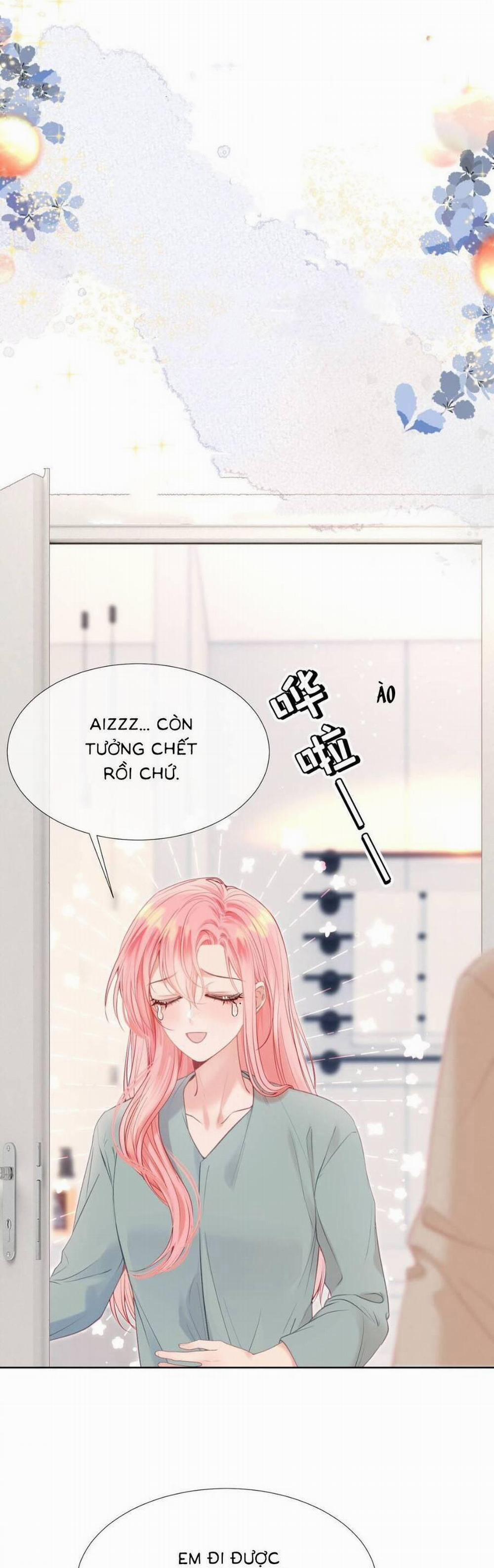 1001 Cách Chinh Phục Chồng Yêu 54 trang 0