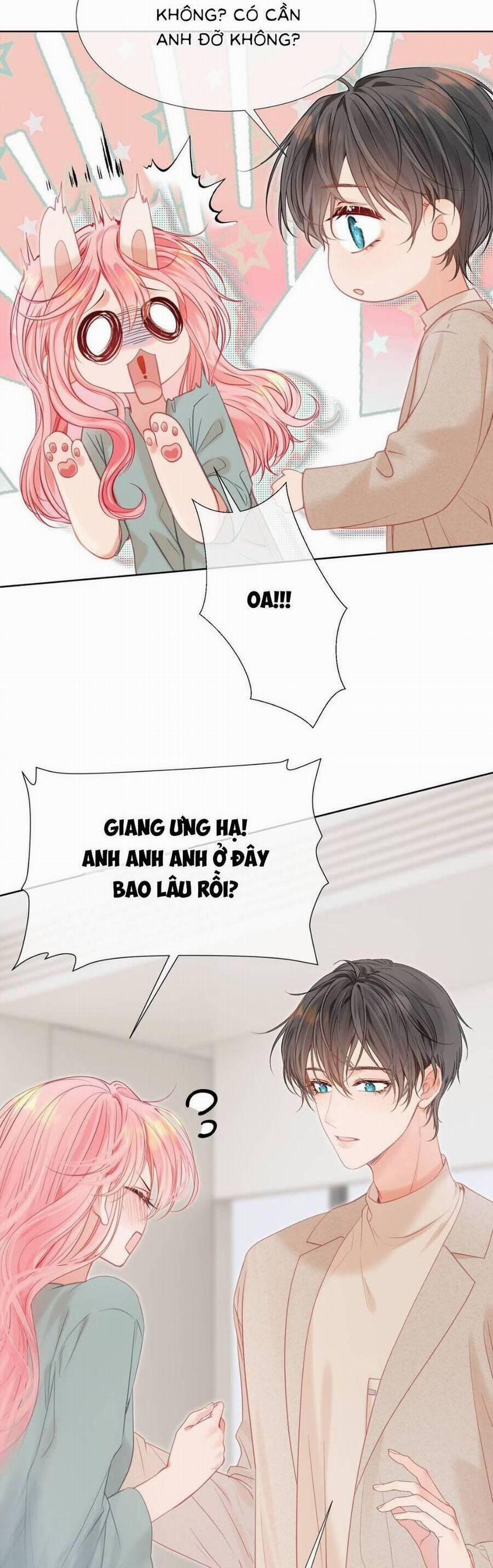 1001 Cách Chinh Phục Chồng Yêu 54 trang 1