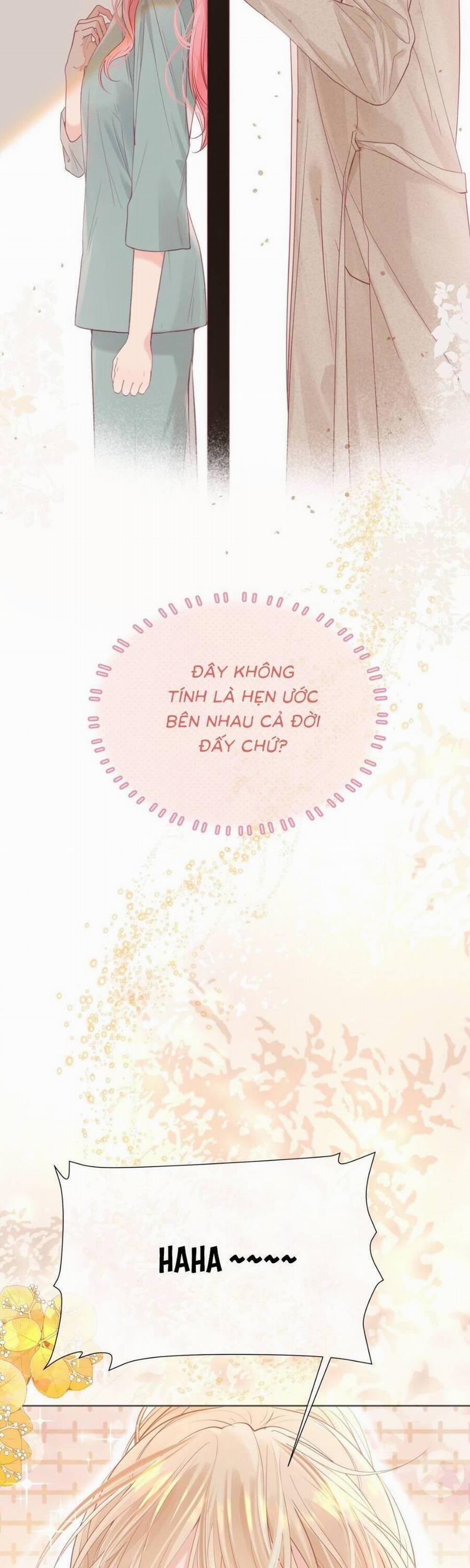 1001 Cách Chinh Phục Chồng Yêu 54 trang 10