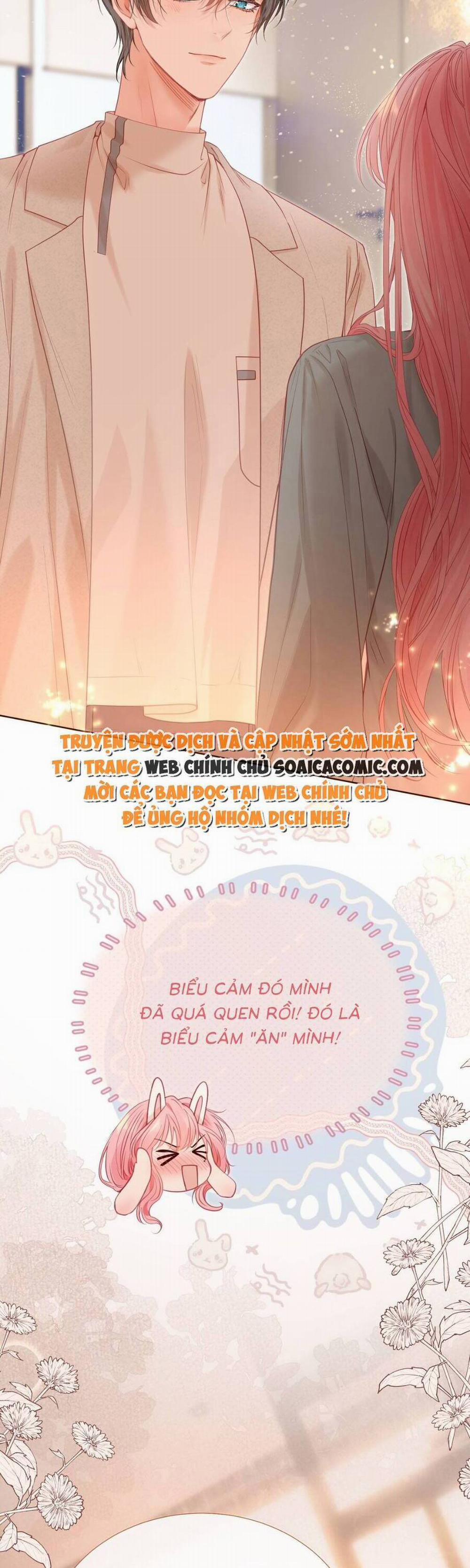 1001 Cách Chinh Phục Chồng Yêu 54 trang 14