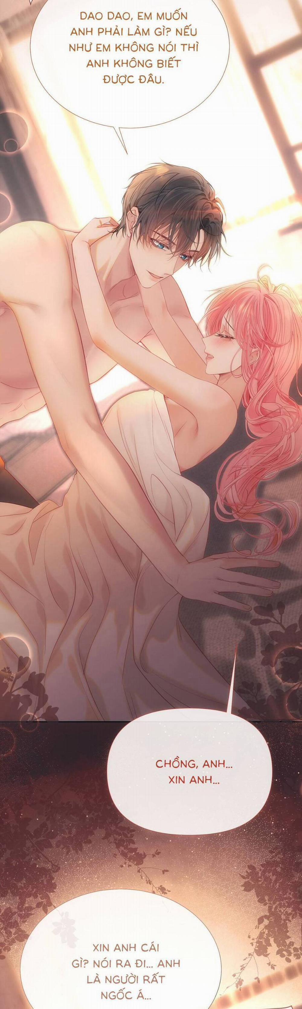 1001 Cách Chinh Phục Chồng Yêu 54 trang 15