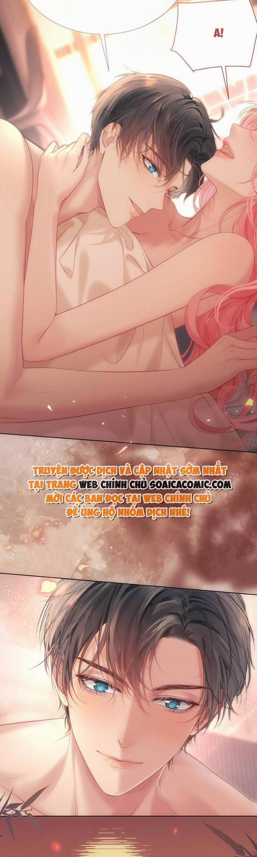 1001 Cách Chinh Phục Chồng Yêu 54 trang 16