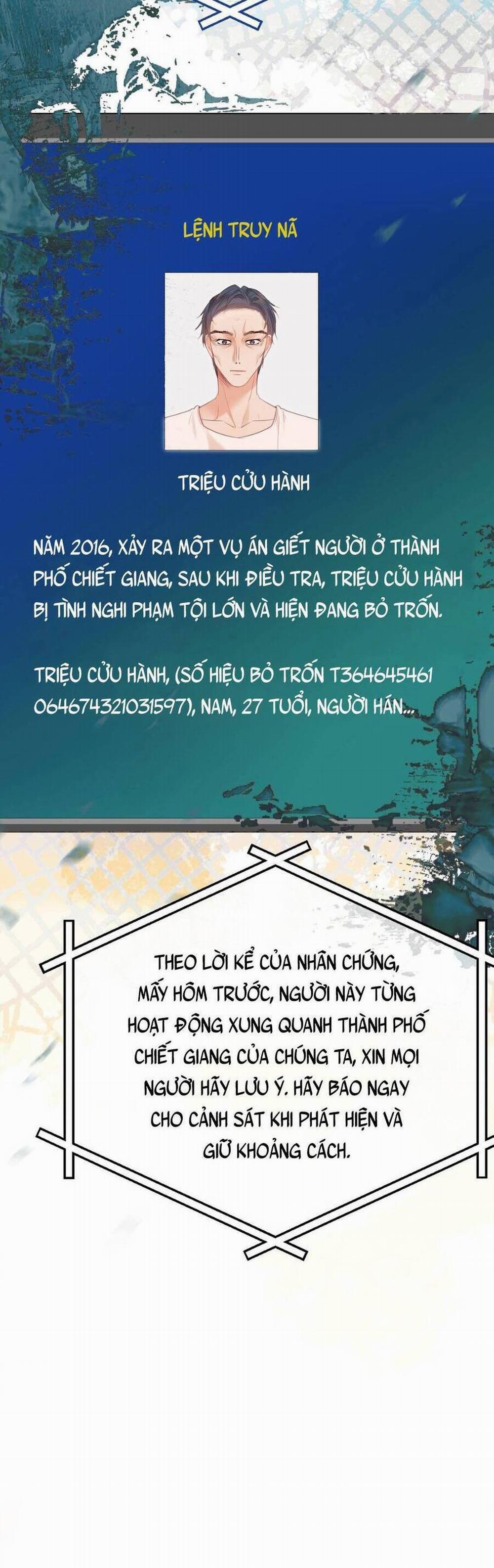 1001 Cách Chinh Phục Chồng Yêu 54 trang 25