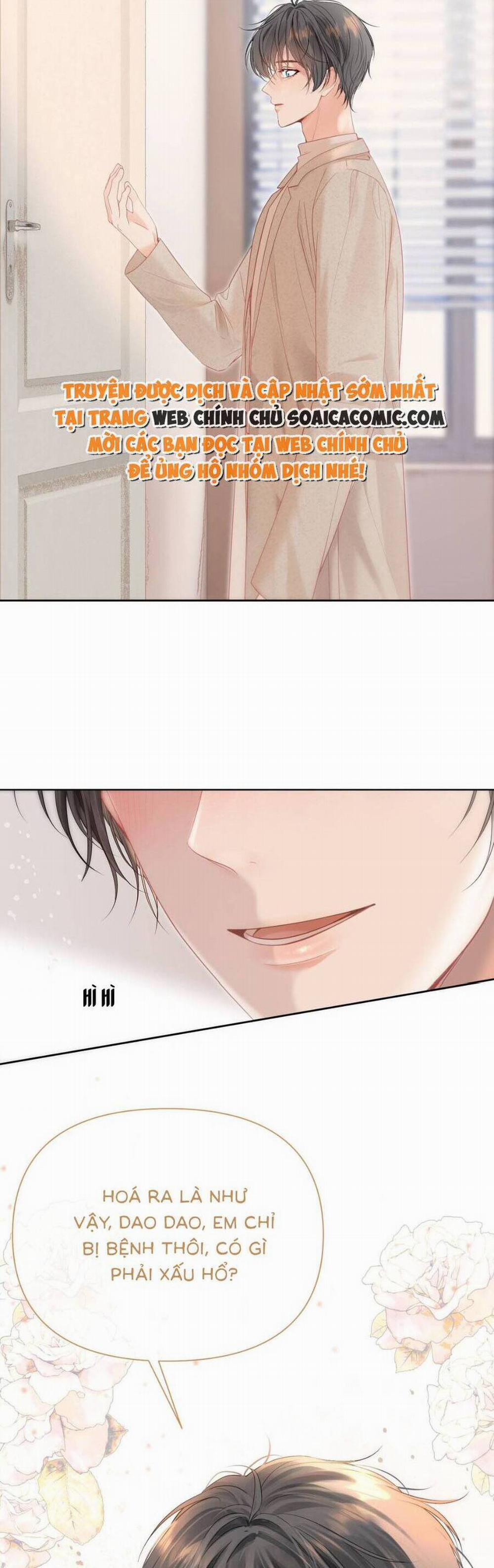 1001 Cách Chinh Phục Chồng Yêu 54 trang 6