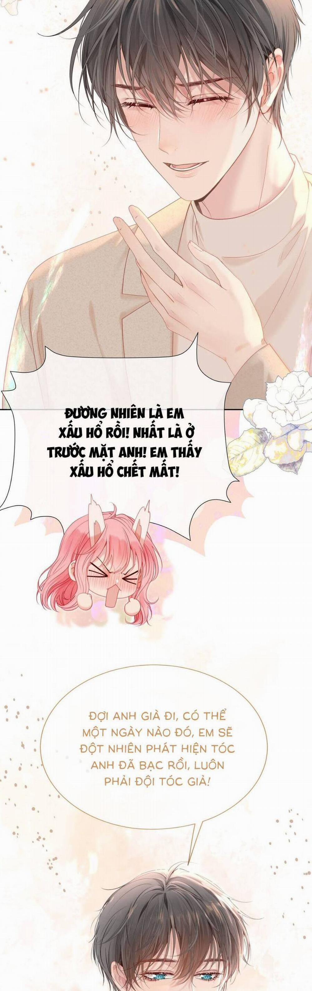 1001 Cách Chinh Phục Chồng Yêu 54 trang 7