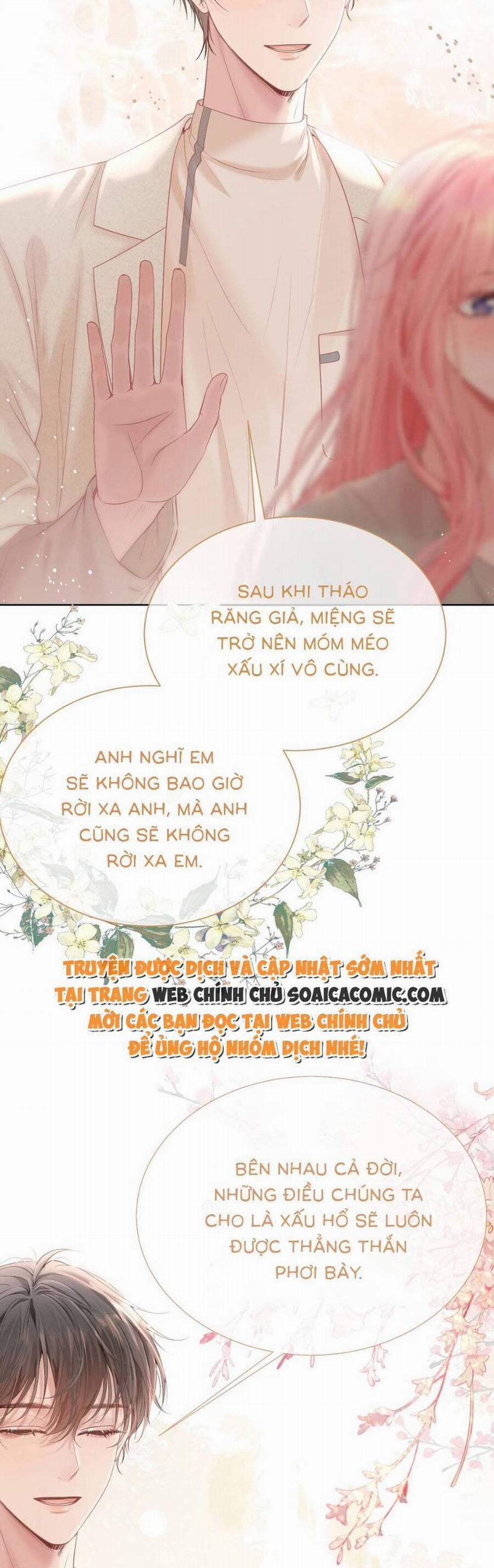 1001 Cách Chinh Phục Chồng Yêu 54 trang 8