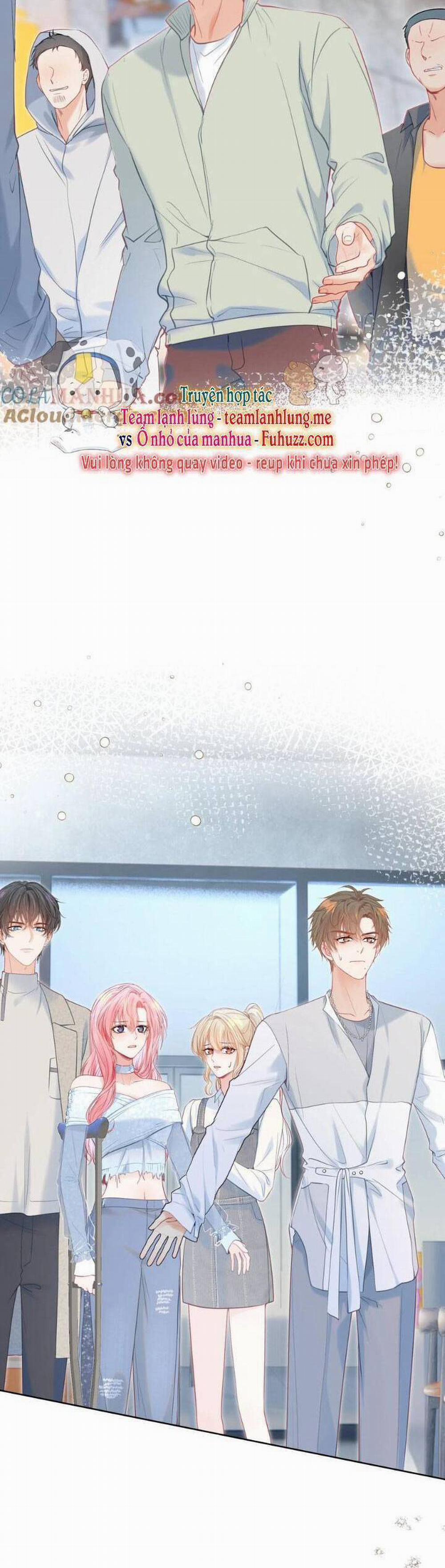 1001 Cách Chinh Phục Chồng Yêu 55 trang 18