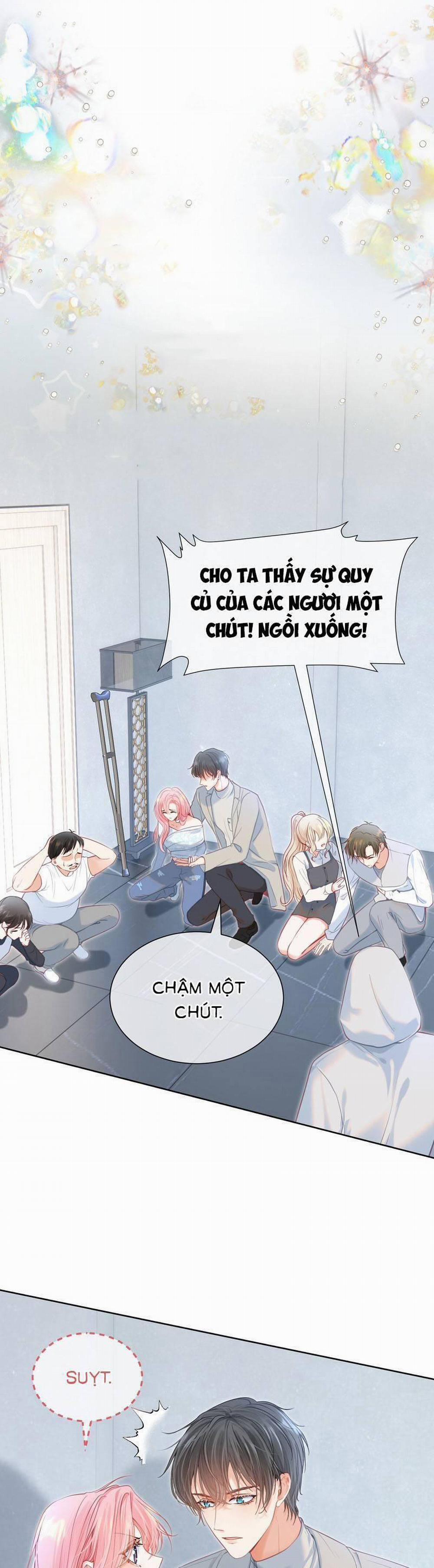 1001 Cách Chinh Phục Chồng Yêu 57 trang 0