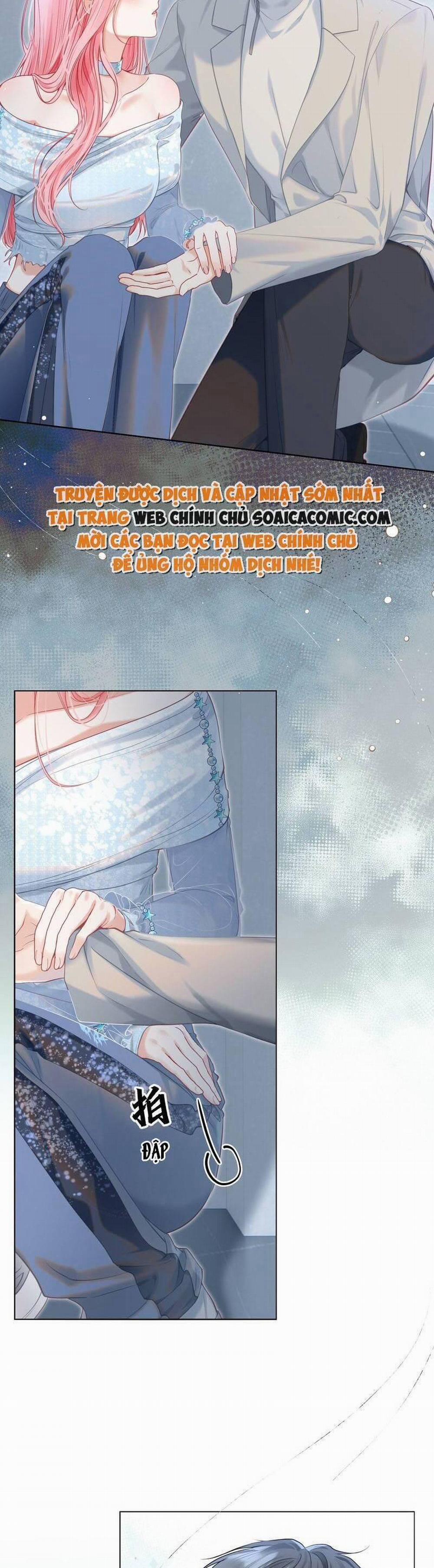 1001 Cách Chinh Phục Chồng Yêu 57 trang 1