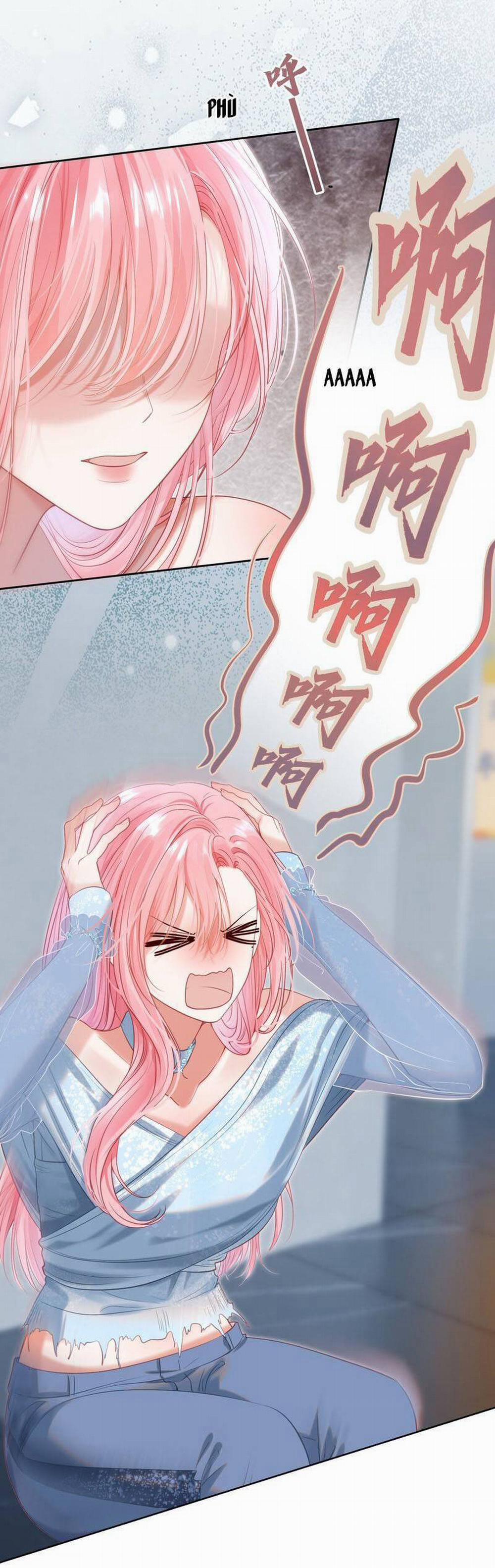 1001 Cách Chinh Phục Chồng Yêu 57 trang 10