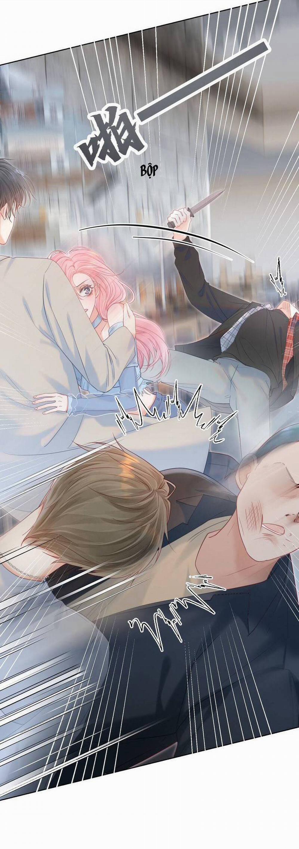 1001 Cách Chinh Phục Chồng Yêu 57 trang 14