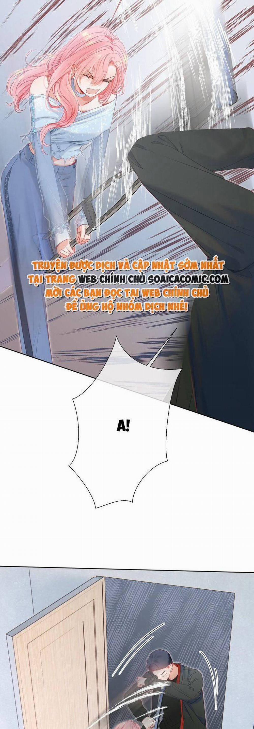 1001 Cách Chinh Phục Chồng Yêu 57 trang 19