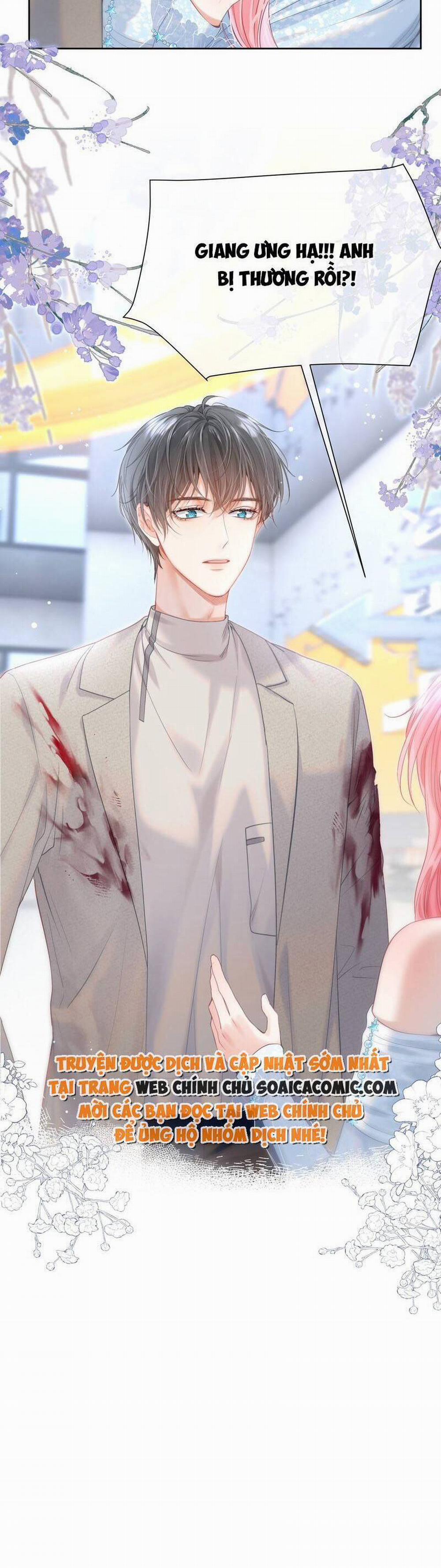 1001 Cách Chinh Phục Chồng Yêu 57 trang 26