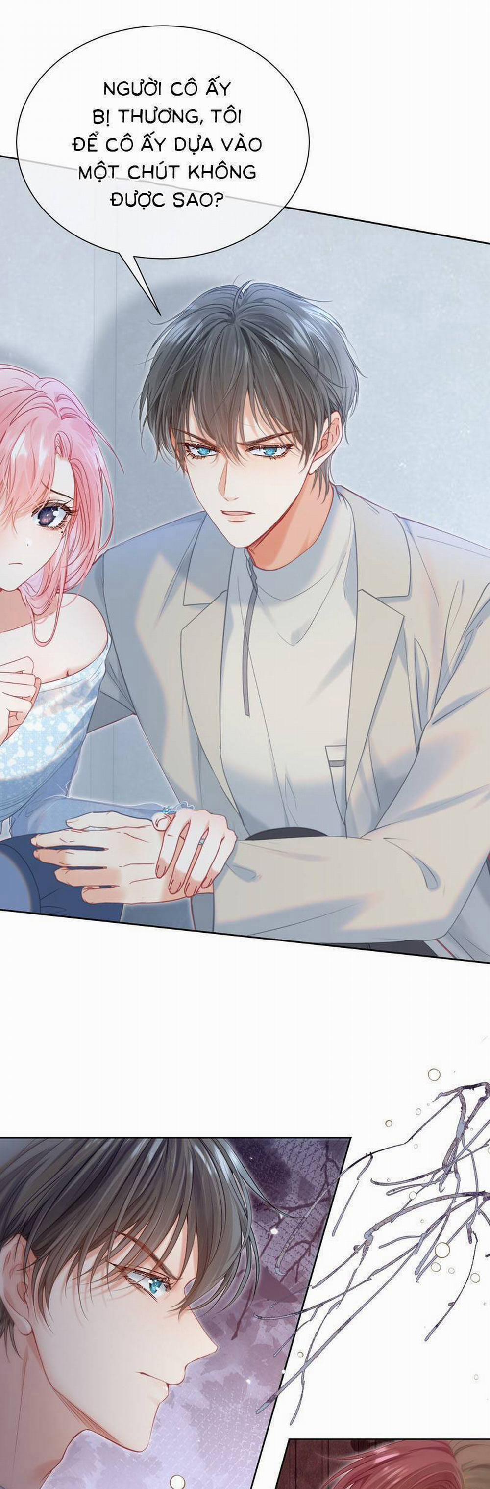 1001 Cách Chinh Phục Chồng Yêu 57 trang 3