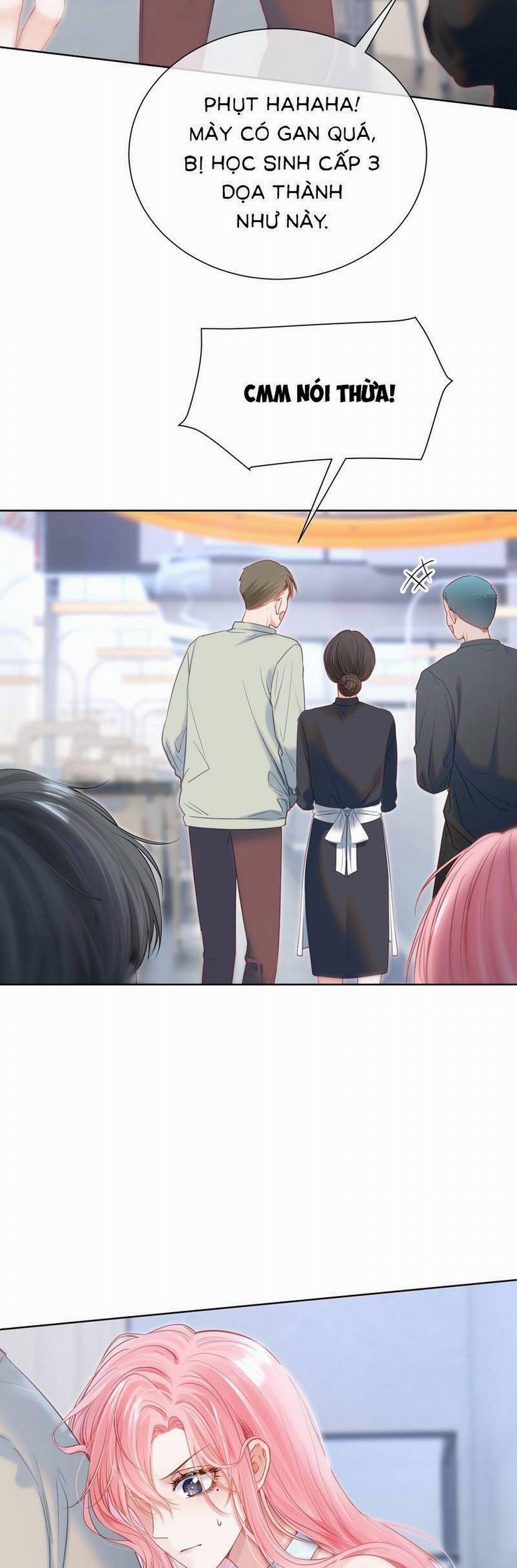 1001 Cách Chinh Phục Chồng Yêu 57 trang 5