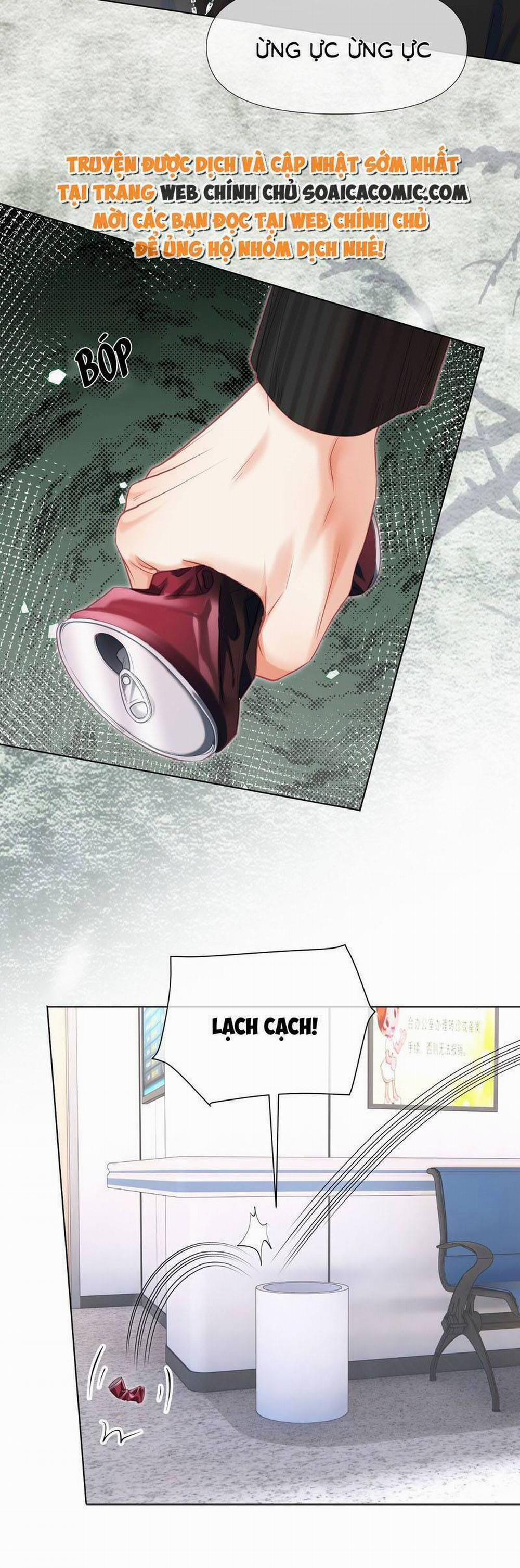 1001 Cách Chinh Phục Chồng Yêu 58 trang 15