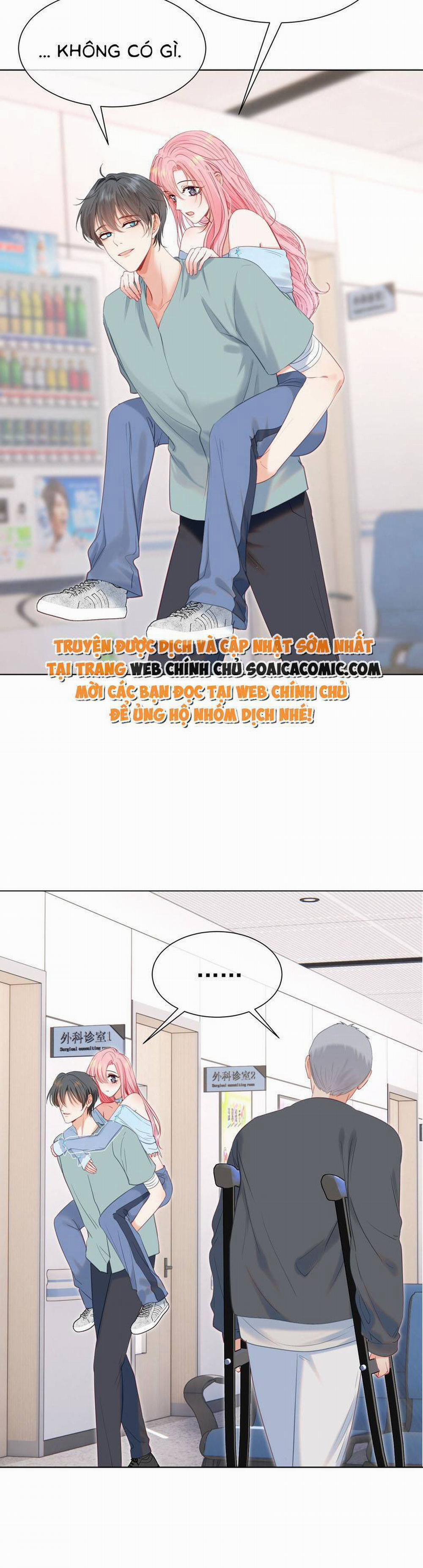 1001 Cách Chinh Phục Chồng Yêu 58 trang 24