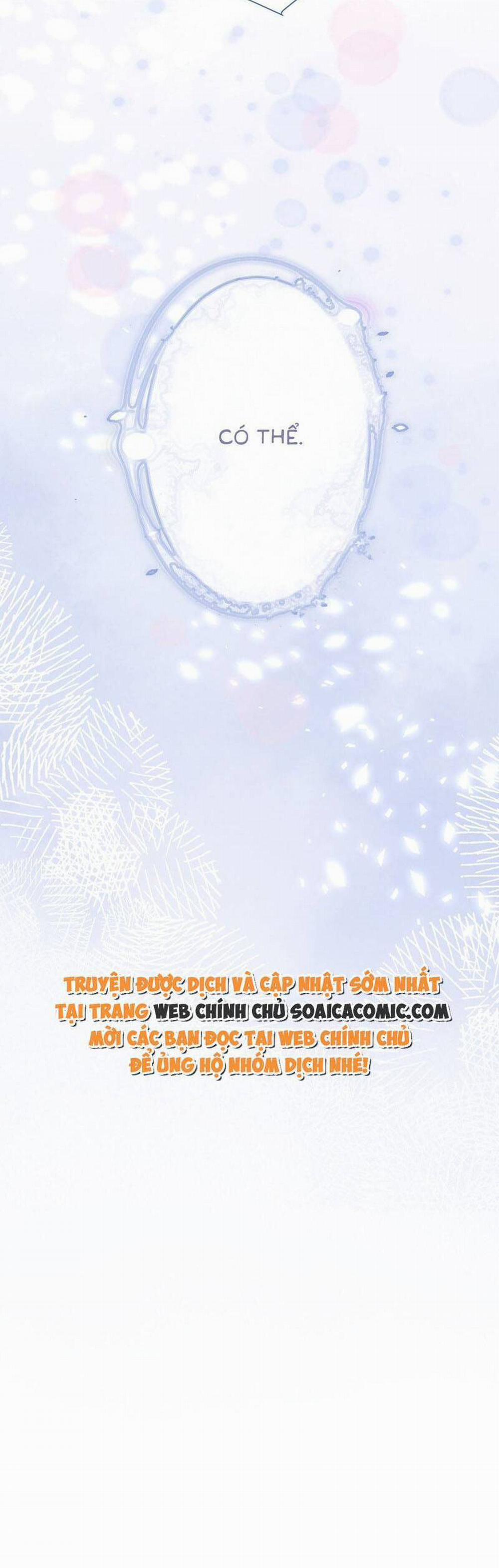 1001 Cách Chinh Phục Chồng Yêu 58 trang 29