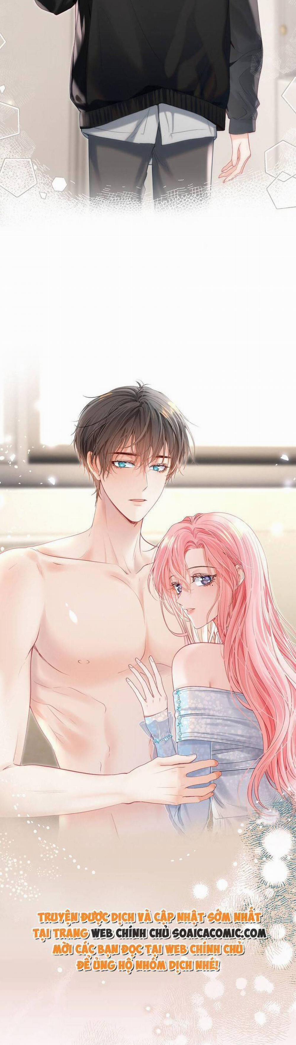 1001 Cách Chinh Phục Chồng Yêu 58 trang 9