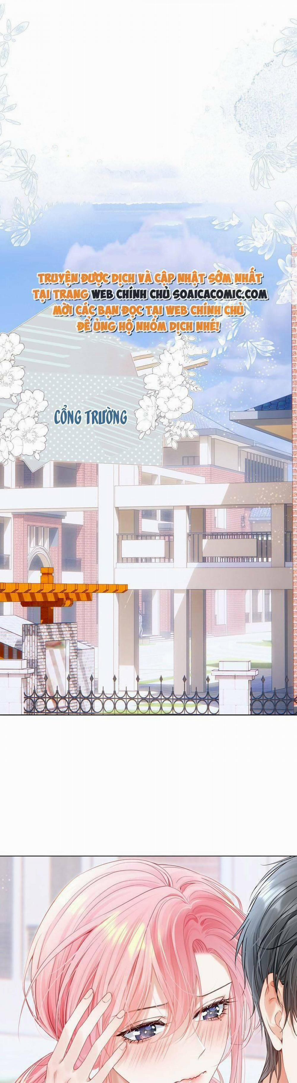 1001 Cách Chinh Phục Chồng Yêu 59 trang 0