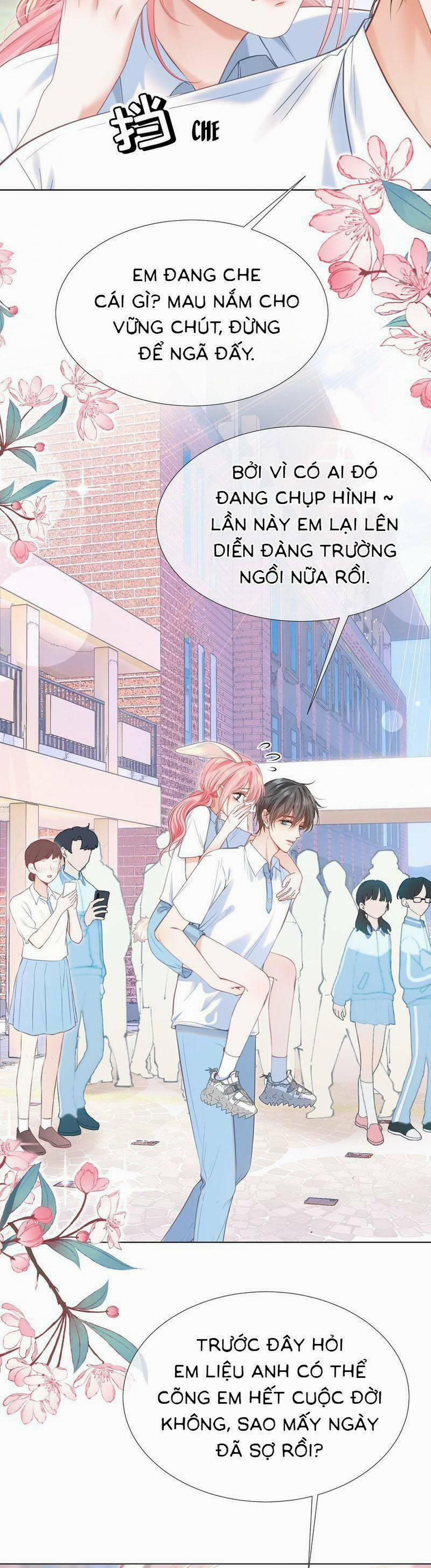 1001 Cách Chinh Phục Chồng Yêu 59 trang 1