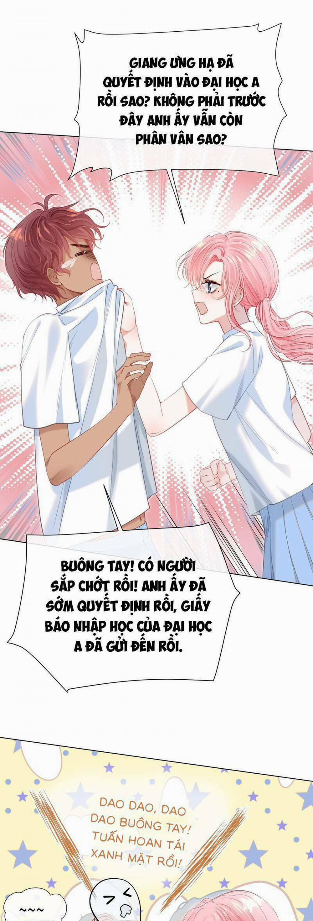 1001 Cách Chinh Phục Chồng Yêu 59 trang 10