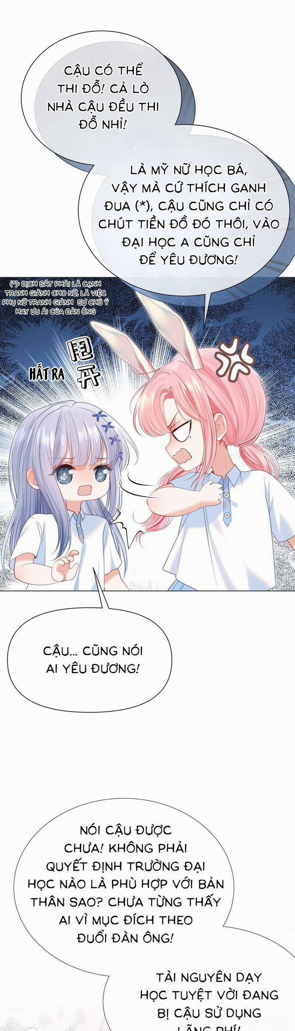 1001 Cách Chinh Phục Chồng Yêu 59 trang 17