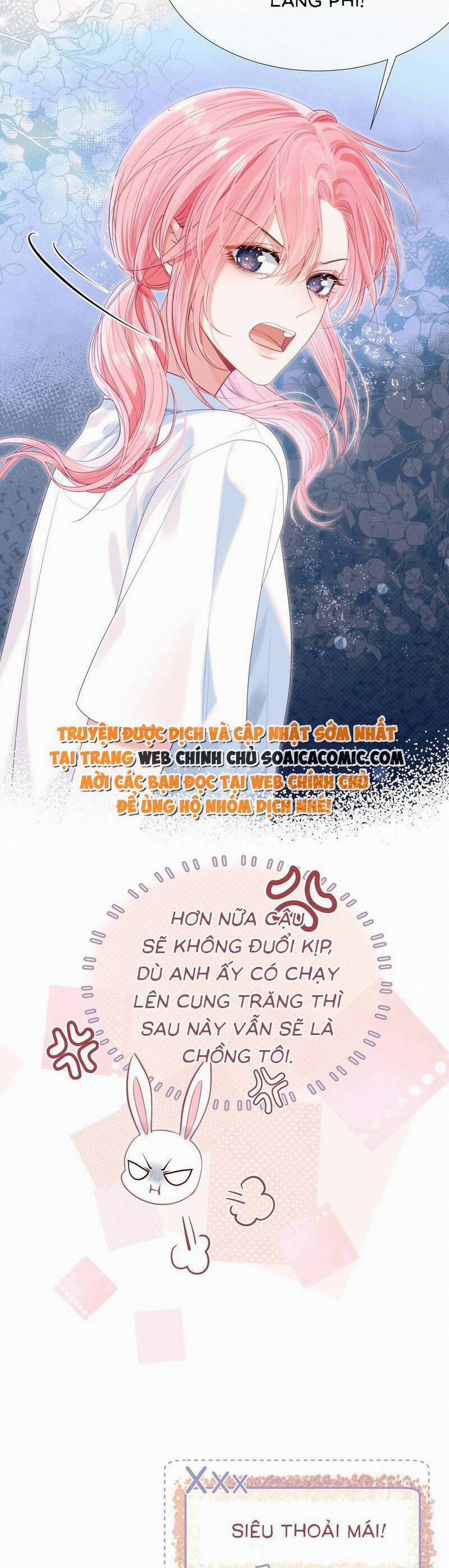 1001 Cách Chinh Phục Chồng Yêu 59 trang 18