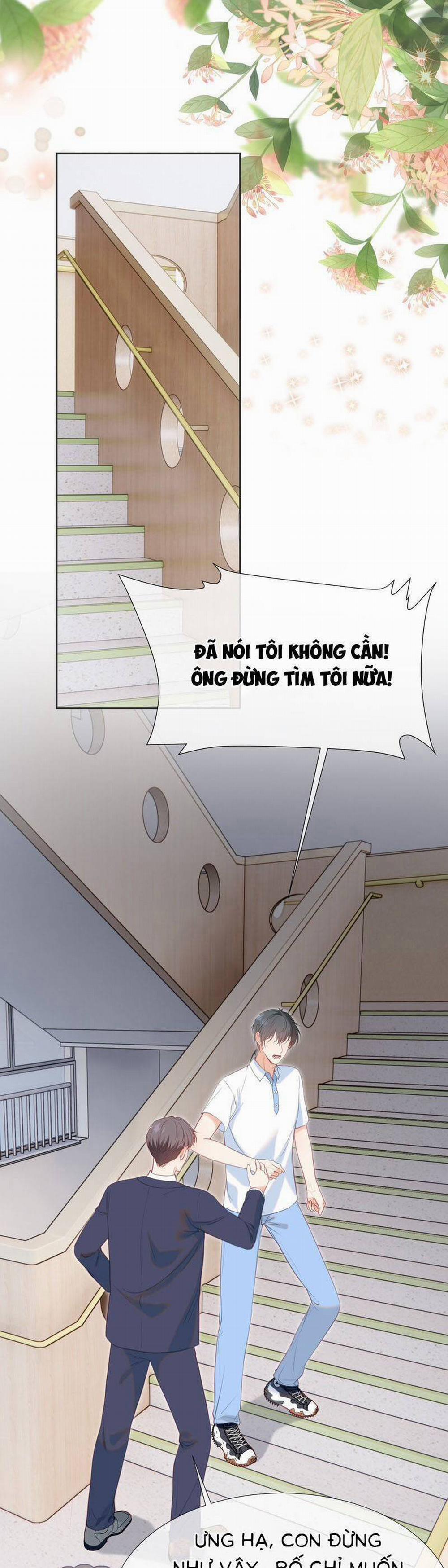 1001 Cách Chinh Phục Chồng Yêu 59 trang 20