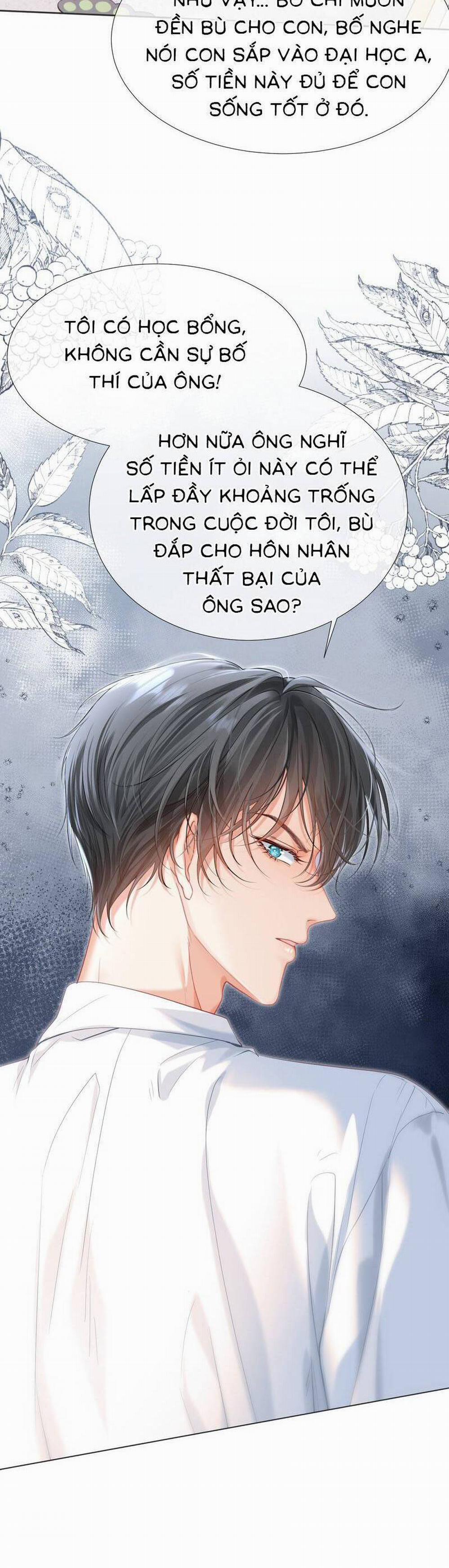 1001 Cách Chinh Phục Chồng Yêu 59 trang 21