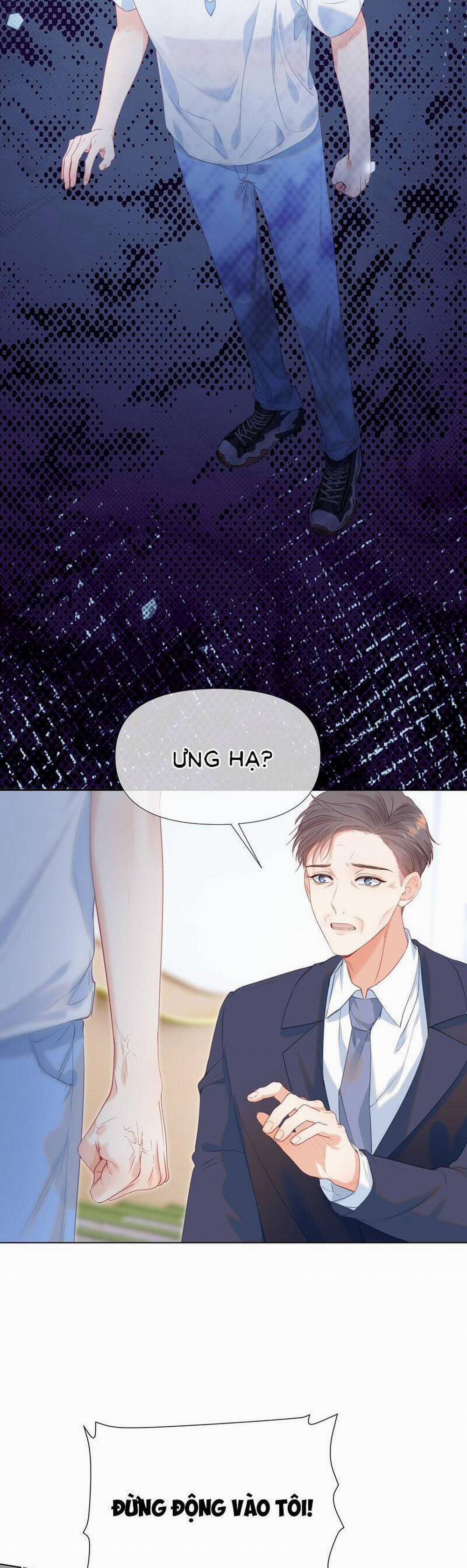 1001 Cách Chinh Phục Chồng Yêu 59 trang 28