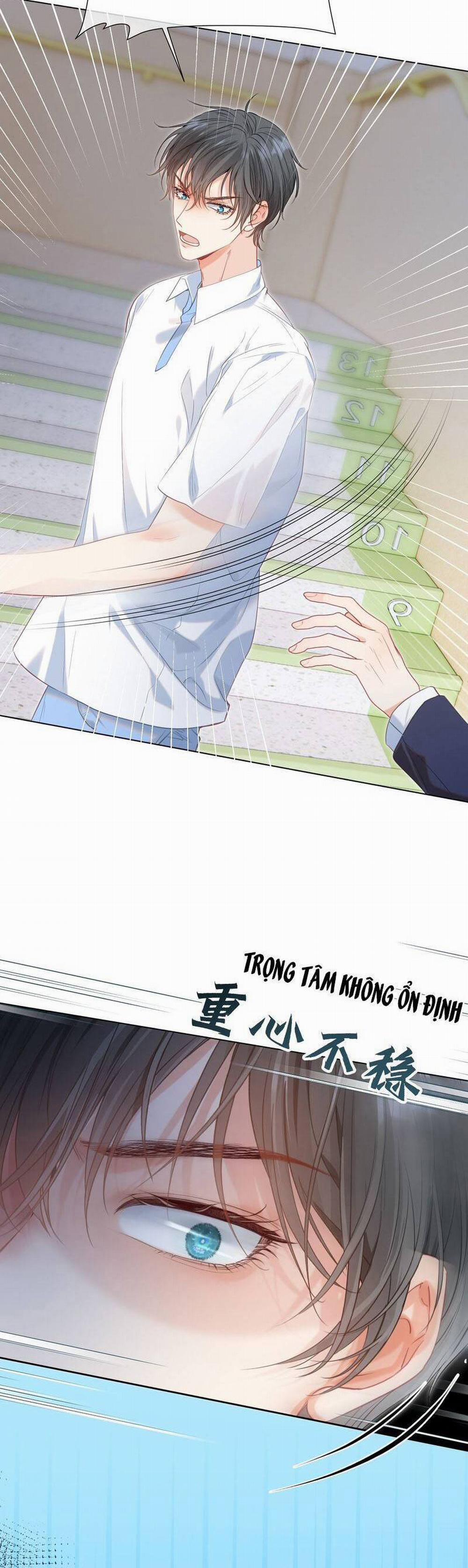 1001 Cách Chinh Phục Chồng Yêu 59 trang 29