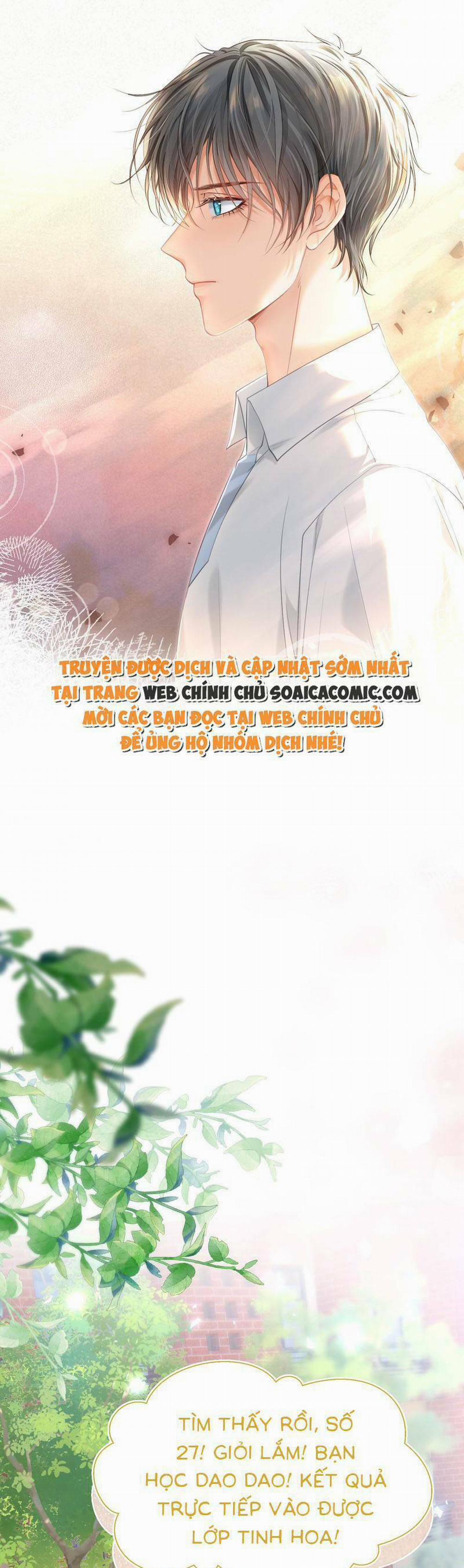 1001 Cách Chinh Phục Chồng Yêu 59 trang 7