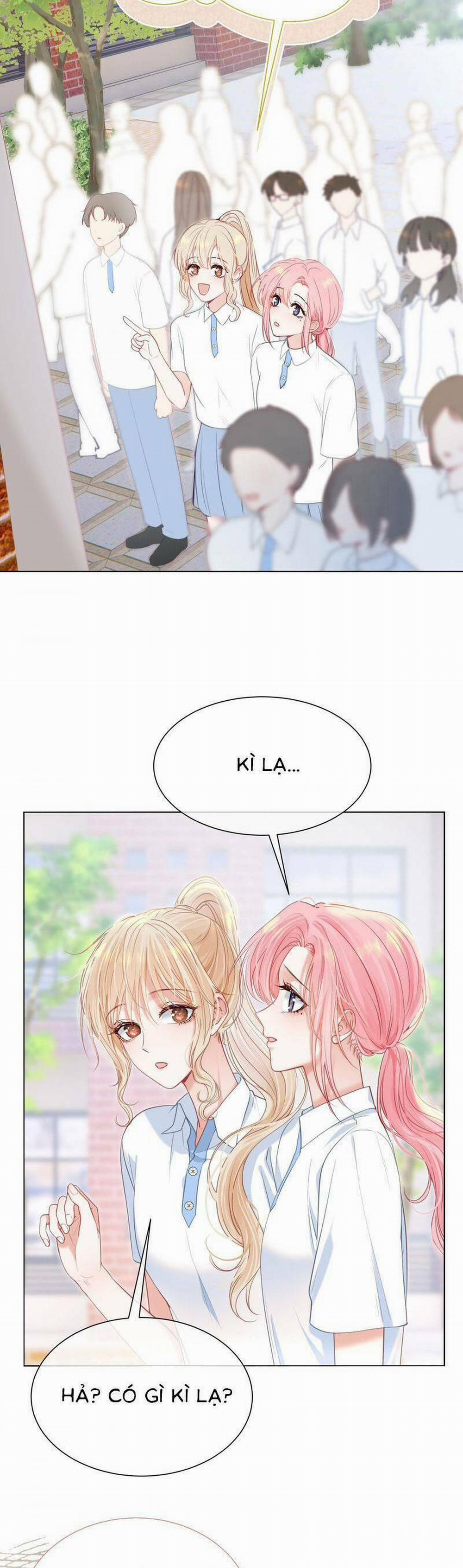 1001 Cách Chinh Phục Chồng Yêu 59 trang 8