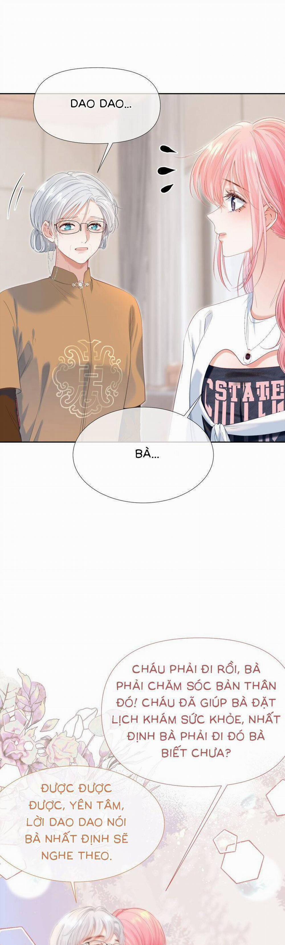 1001 Cách Chinh Phục Chồng Yêu 60 trang 12