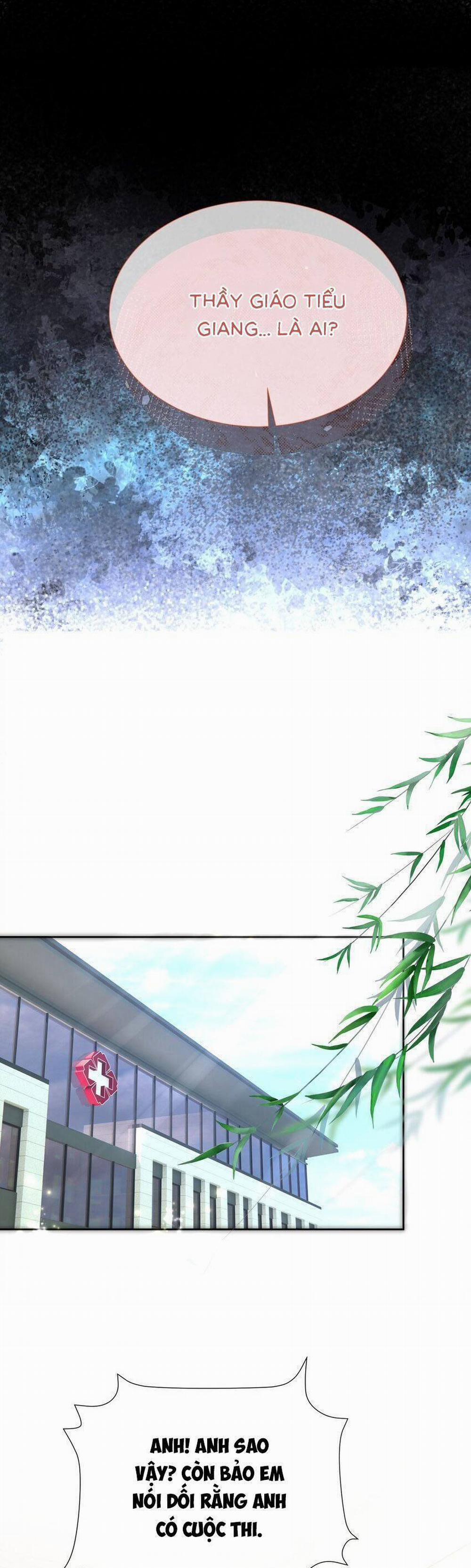 1001 Cách Chinh Phục Chồng Yêu 60 trang 18