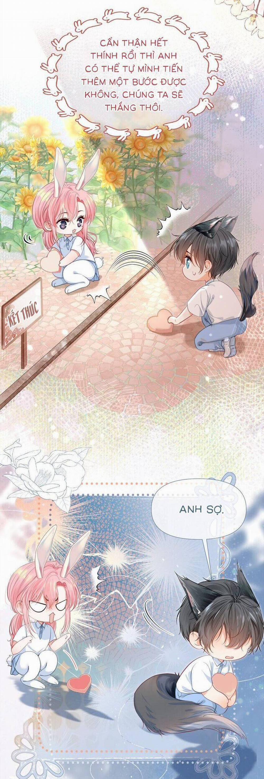 1001 Cách Chinh Phục Chồng Yêu 60 trang 2