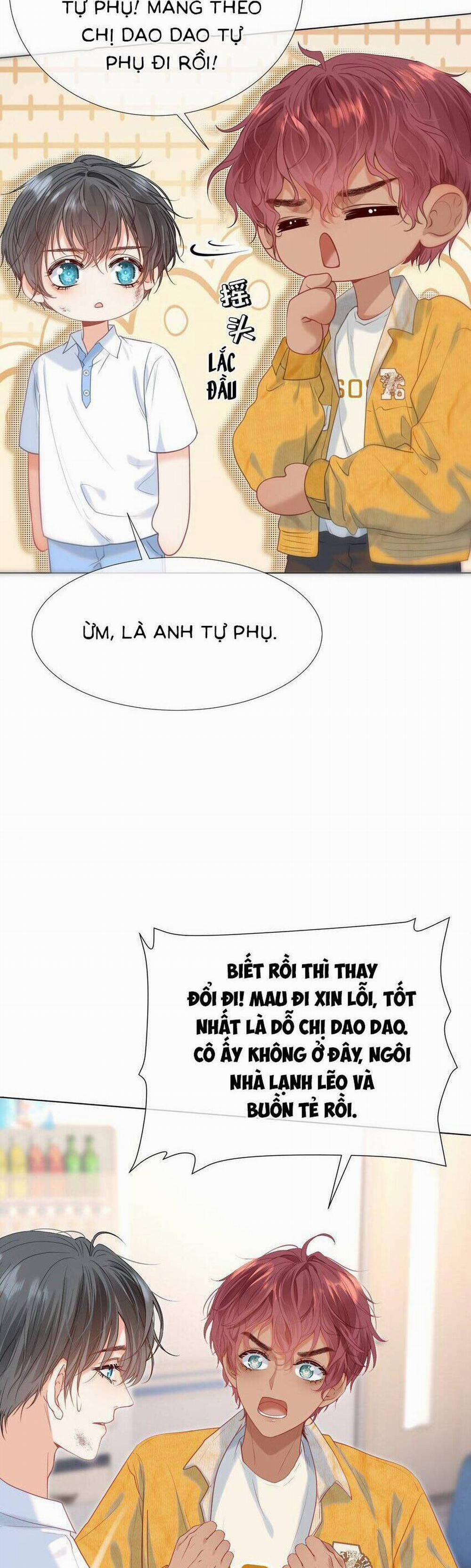 1001 Cách Chinh Phục Chồng Yêu 60 trang 22