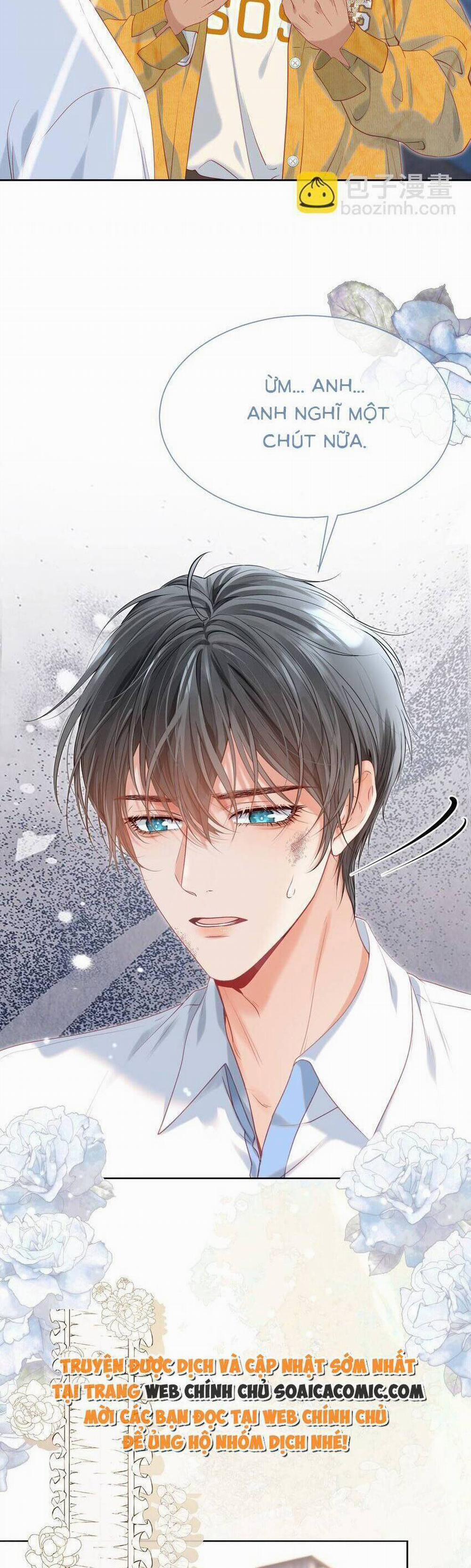 1001 Cách Chinh Phục Chồng Yêu 60 trang 23