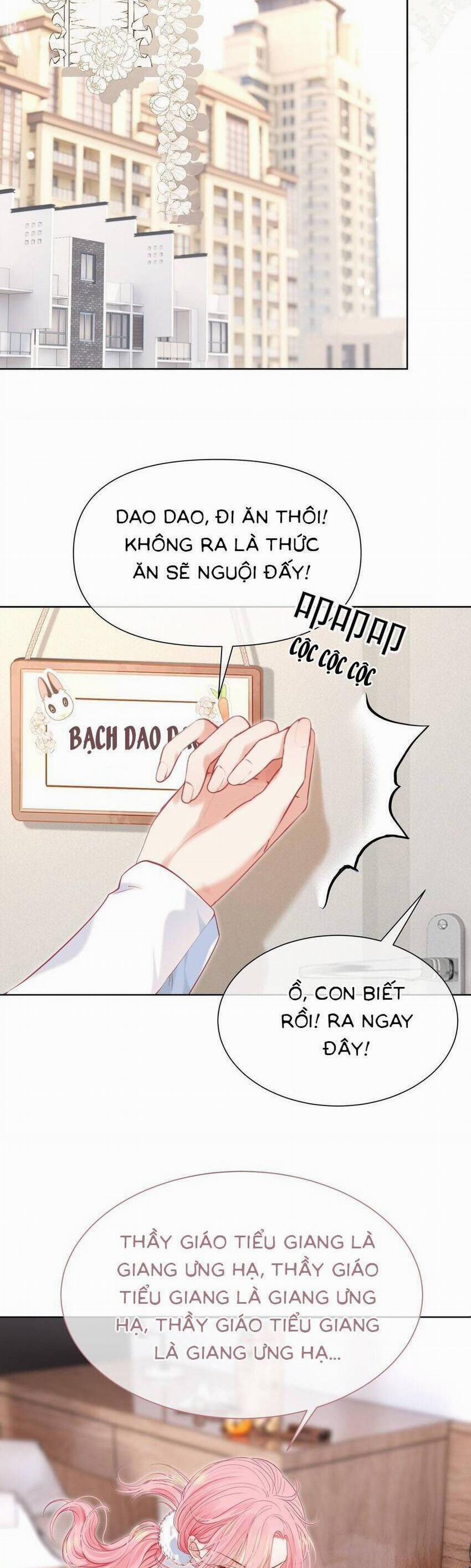 1001 Cách Chinh Phục Chồng Yêu 60 trang 24