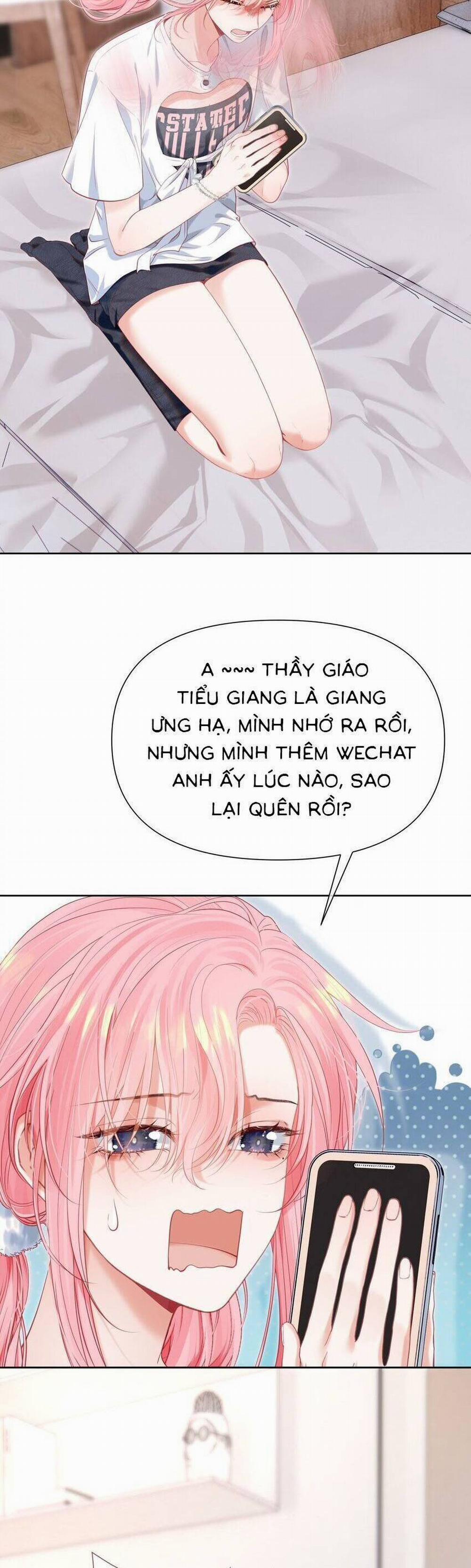 1001 Cách Chinh Phục Chồng Yêu 60 trang 25