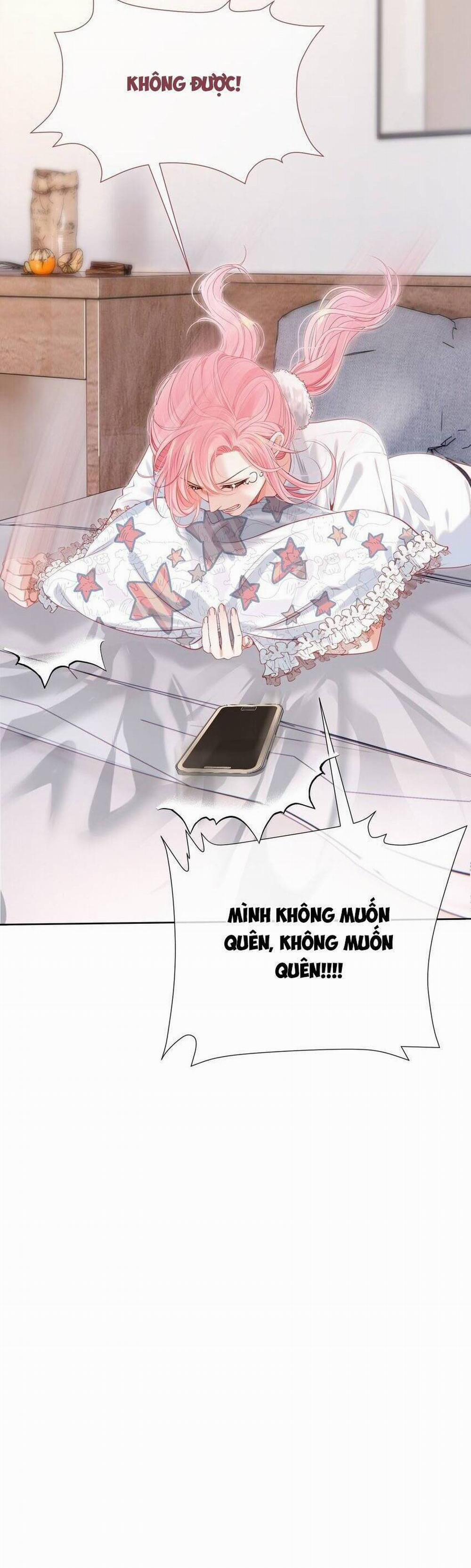 1001 Cách Chinh Phục Chồng Yêu 60 trang 26