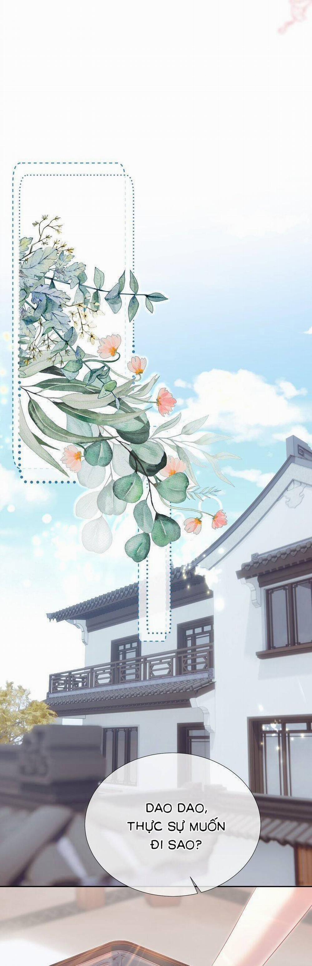 1001 Cách Chinh Phục Chồng Yêu 60 trang 6