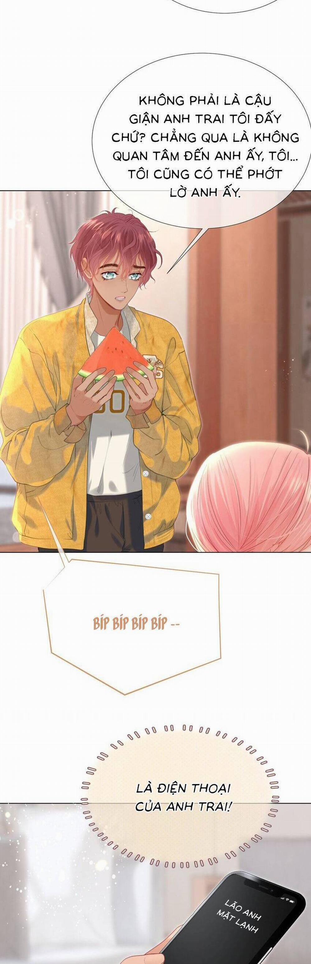 1001 Cách Chinh Phục Chồng Yêu 60 trang 8