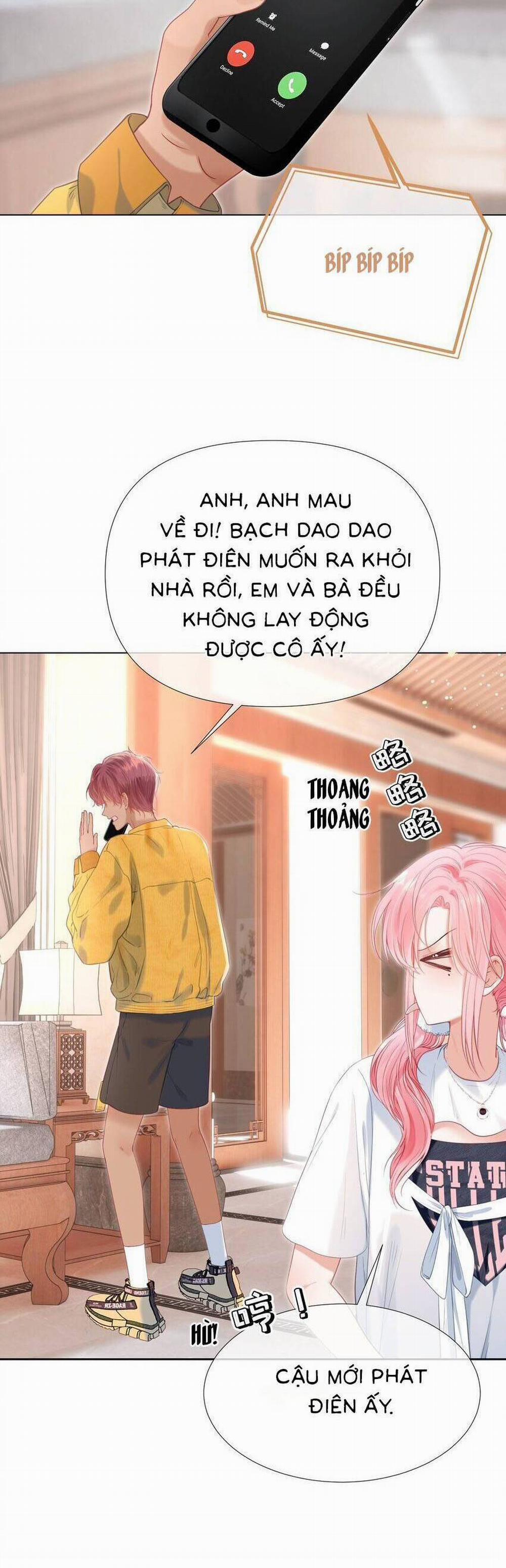 1001 Cách Chinh Phục Chồng Yêu 60 trang 9