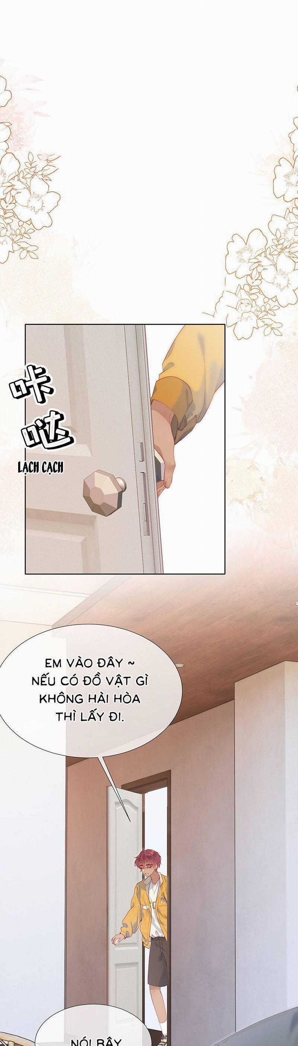 1001 Cách Chinh Phục Chồng Yêu 61 trang 0